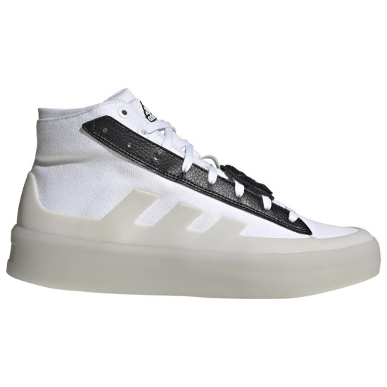 Adidas Znsored HI
